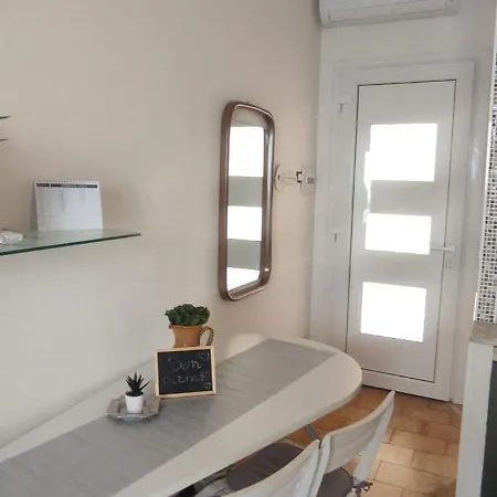 Sheila House Apartment Brenzone sul Garda Exterior photo