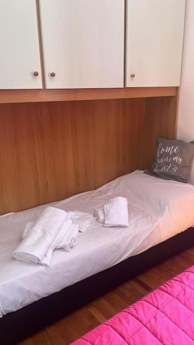 Sheila House Brenzone sul Garda